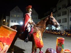 Martinsfest (2).jpg